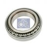 VOLVO 181298S Wheel Bearing